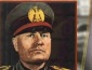 Перекрестки любви